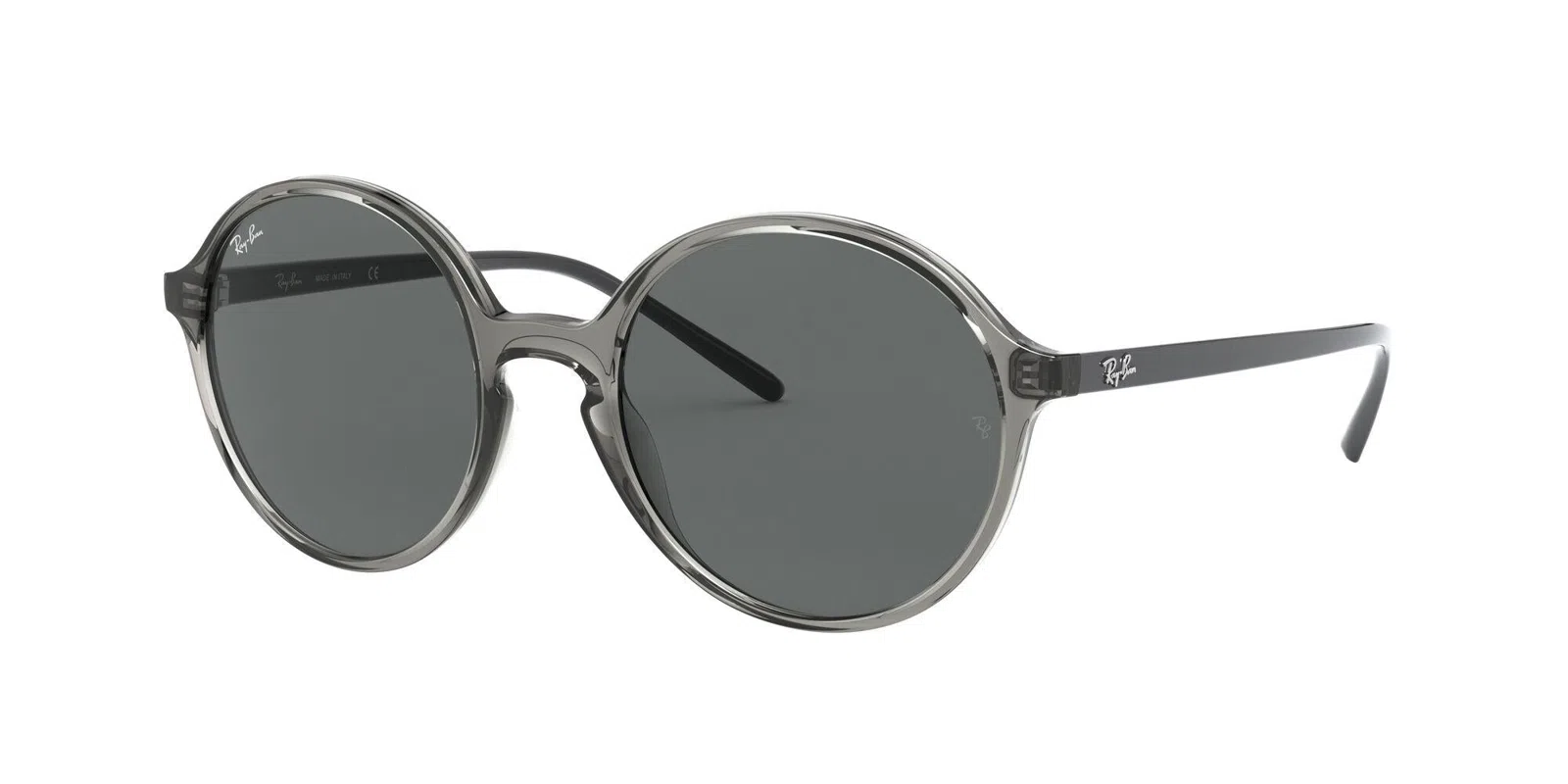 Ray-Ban 4304 Sunglasses - view 21